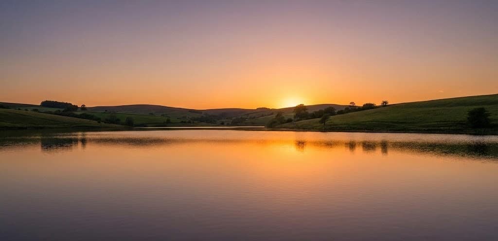 Tüm Hasta Kayıtlarınız Tek Ekranda